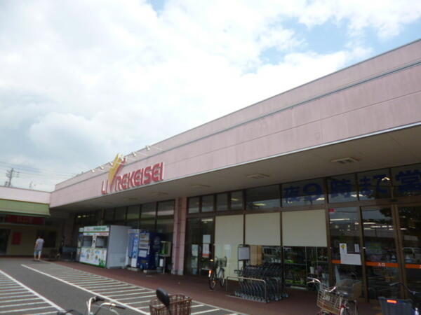 アットホーム 飯山満町２丁目アパート ０１０３ １ｋ 提供元 スターツピタットハウス 株 津田沼店 船橋市の賃貸アパート