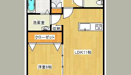アットホーム 栗原市志波姫新沼崎の賃貸物件 賃貸マンション アパート 賃貸住宅情報やお部屋探し アットホーム 栗原市志波姫新沼崎の賃貸物件 賃貸マンション アパート 賃貸住宅情報やお部屋探し