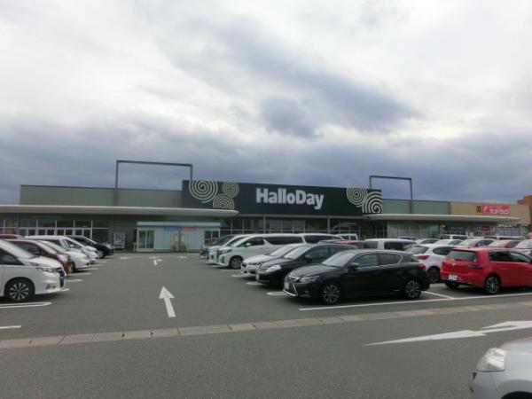 アットホーム 福岡市西区 大字千里 周船寺駅 住宅用地 1022792342 福岡市西区の土地 売地 宅地 分譲地など土地の購入情報