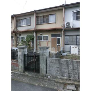 Shimoyama Yuri, Shimoyama Station, Funai District, Kyo-Tanba Town, 2 floors, 3DK, 1.8 million yen