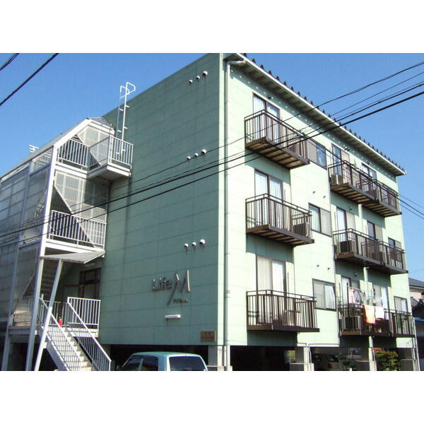 アットホーム 三条市でクレジットカード払い可能な賃貸物件一覧 賃貸マンション アパート 貸家