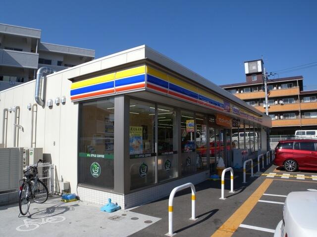 アットホーム エスペランサ池上 ２０２ ３ｄｋ 提供元 株 ライブデザイン兵庫 垂水店 神戸市西区の賃貸マンション