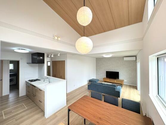 【アットホーム】佐倉市 城内町（佐倉駅） 平屋建 3LDK[6992284573]佐倉市の一戸建て（提供元：広島建設(株) 津田沼支店）｜一軒 ...