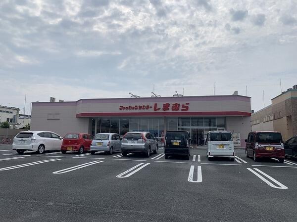 アットホーム 枚方市 小倉東町 牧野駅 住宅用地 枚方市の土地 売地 宅地 分譲地など土地の購入情報 アットホーム 枚方市 小倉東町 牧野駅 住宅用地 枚方市の土地 売地 宅地 分譲地など土地の購入情報