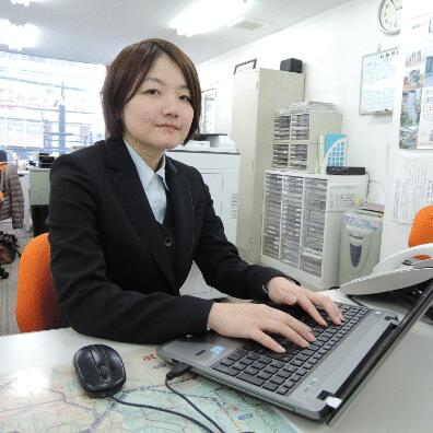 アットホーム 木村 香緒里 株 ニチワ 高田馬場営業所 アットホーム加盟店 賃貸マンション 賃貸物件など不動産情報サイト