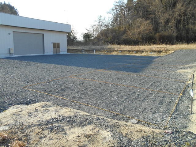 岩手県 一関市 滝沢字宮田 一ノ関駅 の月極駐車場 賃貸駐車場 賃貸 不動産情報はアットホーム 岩手県 一関市 滝沢字宮田 一ノ関駅 の月極駐車場 賃貸駐車場 賃貸 不動産情報はアットホーム