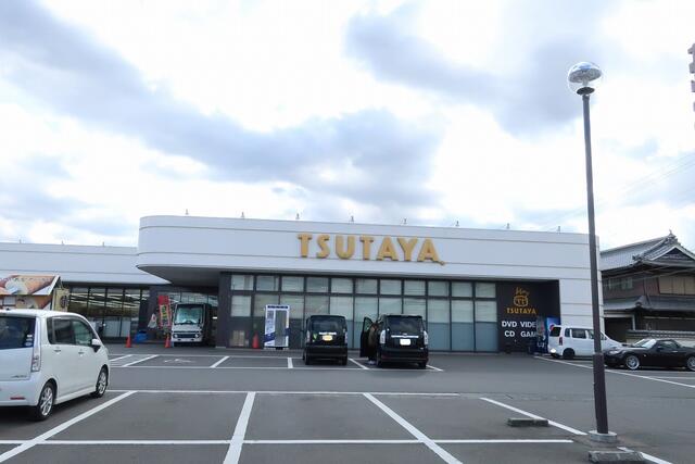 アットホーム フォブール香川 203 ２ｌｄｋ 提供元 株 ハート不動産 丸亀市の賃貸アパート 6971836403