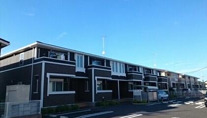 アットホーム 成田市三里塚の賃貸物件 賃貸マンション アパート 賃貸住宅情報やお部屋探し アットホーム 成田市三里塚の賃貸物件 賃貸マンション アパート 賃貸住宅情報やお部屋探し