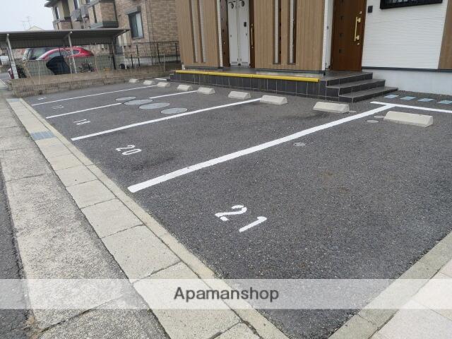 アットホーム 春日井市 出川町８丁目 神領駅 2階 提供元 アパマンショップ春日井店 株式会社ワンダーライフ 春日井市の賃貸アパート