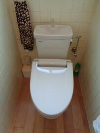 アットホーム】豊前市 大字久路土（三毛門駅） 平屋建 4LDK