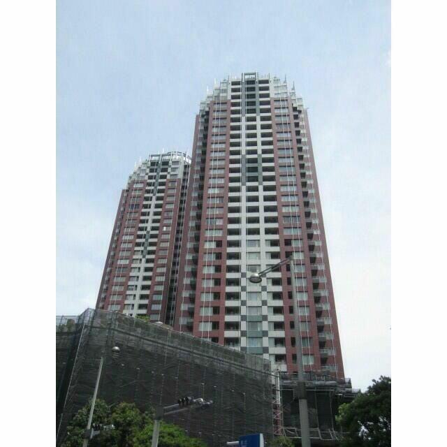 アットホーム お台場海浜公園駅の賃貸物件 賃貸マンション アパート 東京都 賃貸住宅情報やお部屋探し