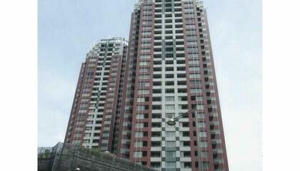 アットホーム お台場海浜公園駅の賃貸物件 賃貸マンション アパート 東京都 賃貸住宅情報やお部屋探し アットホーム お台場海浜公園駅の賃貸物件 賃貸マンション アパート 東京都 賃貸住宅情報やお部屋探し