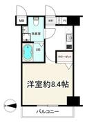 中古 マンション 西新井