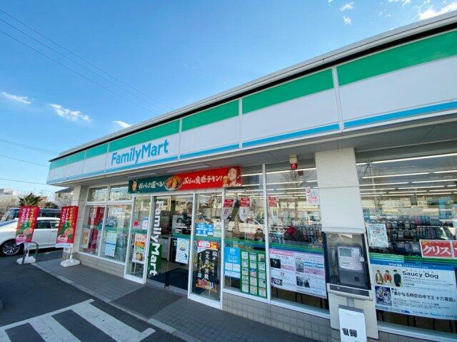 アットホーム 武蔵村山市 三ツ藤２丁目 西武立川駅 2階建 ４ｌｄｋ 武蔵村山市の新築一戸建て 提供元 株 サンシャインハウス 一軒家 家の購入