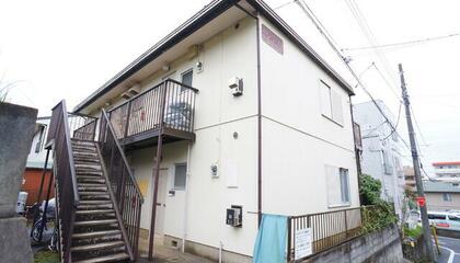 アットホーム 南大沢駅のリフォーム済み リノベーション済み賃貸物件一覧 東京都 賃貸マンション アパート 貸家 アットホーム 南大沢駅のリフォーム済み リノベーション済み賃貸物件一覧 東京都 賃貸マンション アパート 貸家