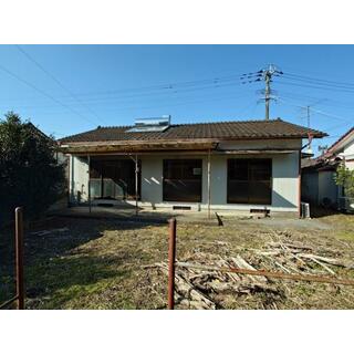 detached 小林市真方