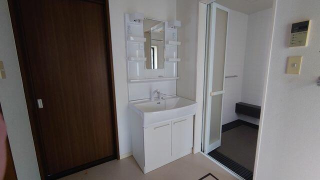 Kurashiki City, Tsurajima-cho, Tsurajima (near Urata Station), 2-story building, 4SLDK &mdash; photo 5