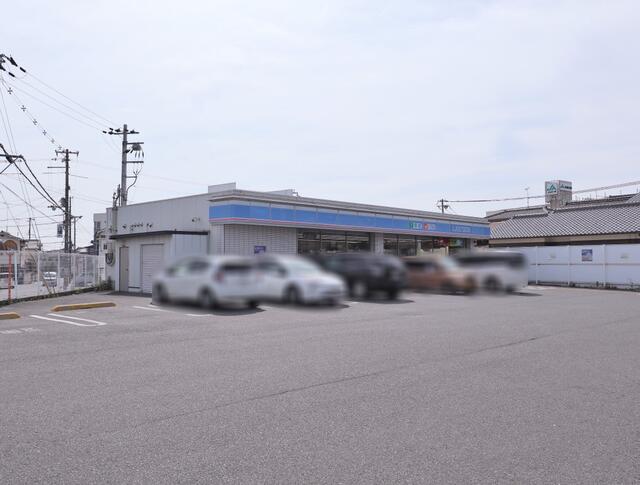 アットホーム 加古川市 平岡町山之上 東加古川駅 2階建 ３ｓｌｄｋ 加古川 市の中古一戸建て 提供元 株 中谷不動産 一軒家 家の購入