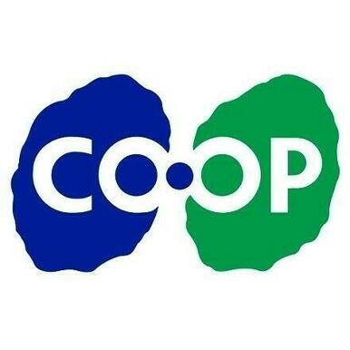 コープこうべ コープミニ御崎 距離：672m