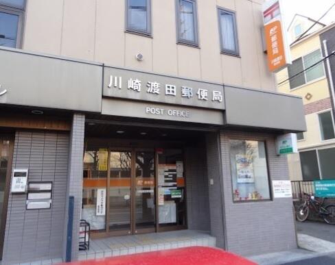 アットホーム 川崎市川崎区 浜町1丁目 浜川崎駅 3階建 2sldk 川崎市川崎 区の新築一戸建て 提供元 センチュリー21株式会社ハウスラボ 一軒家 家の購入 アットホーム 川崎市川崎区 浜町1丁目 浜川崎駅 3階建 2sldk 川崎市川崎 区の新築一戸建て 提供元 センチュリー21株式会社ハウスラボ 一軒家 家の購入