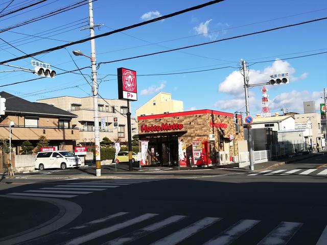 大阪府 大阪市住之江区 御崎５丁目 住ノ江駅 の月極駐車場 賃貸駐車場 賃貸 不動産情報はアットホーム