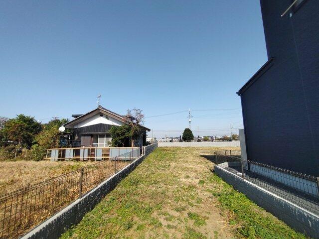 アットホーム】高崎市 東中里町 （倉賀野駅 ） 住宅用地