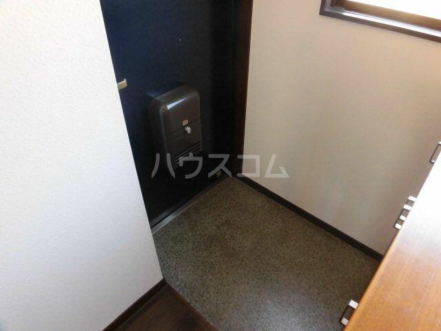 アットホーム マインドハイム 03010 2dk 提供元 ハウスコム 株 小岩店 江戸川区の賃貸マンション アットホーム マインドハイム 03010 2dk 提供元 ハウスコム 株 小岩店 江戸川区の賃貸マンション