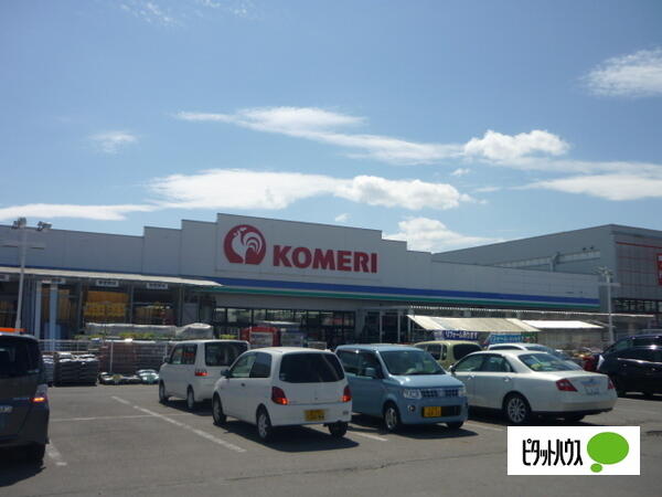 アットホーム 永山6 6貸家 a 3ldk 提供元 ピタットハウス旭川店 株 丸正池田 旭川市の賃貸一戸建て アットホーム 永山6 6貸家 a 3ldk 提供元 ピタットハウス旭川店 株 丸正池田 旭川市の賃貸一戸建て