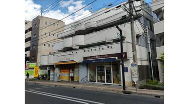 さいたま市浦和区 ［２００４］/民事法情報センタ-（単行本） さいたま市／市報さいたま 2025年7月号