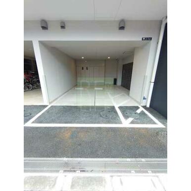 プラウドフラッド根津谷中