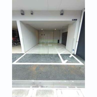 プラウドフラッド根津谷中