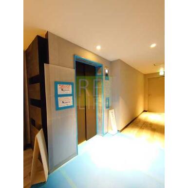 プラウドフラッド根津谷中