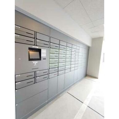 プラウドフラッド根津谷中