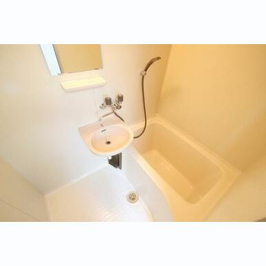 ※別号室の写真