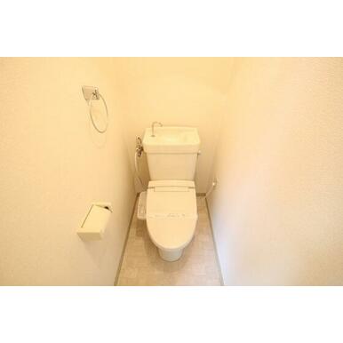 ※別号室の写真