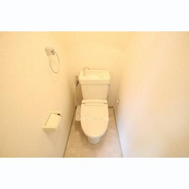 ※別号室の写真