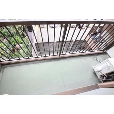 ※別号室の写真