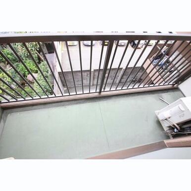 ※別号室の写真