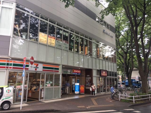 千葉県 松戸市 常盤平3丁目 常盤平駅 の貸し店舗 賃貸 不動産情報はアットホーム 千葉県 松戸市 常盤平3丁目 常盤平駅 の貸し店舗 賃貸 不動産情報はアットホーム
