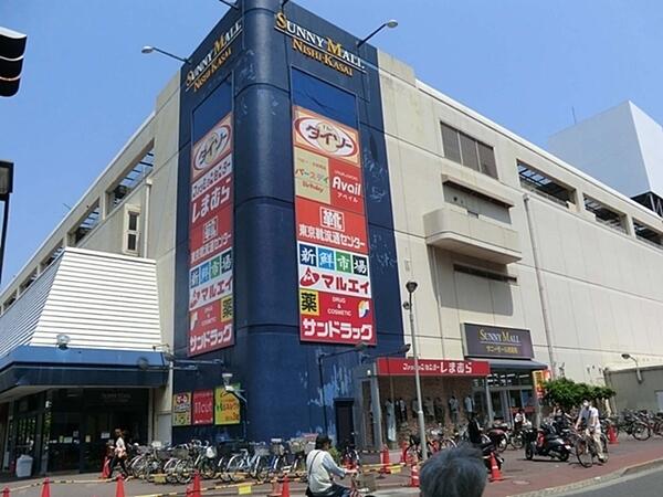 アットホーム ライオンズマンション浦安 ３３０ ２ｓｌｄｋ 浦安市の中古マンション マンション購入の情報