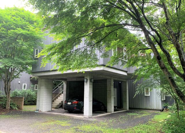 アットホーム 北佐久郡軽井沢町 大字追分 2階建 1k 北佐久郡軽井沢町の中古テラスハウス 提供元 株 ユアライズ 一軒家 家 の購入 アットホーム 北佐久郡軽井沢町 大字追分 2階建 1k 北佐久郡軽井沢町の中古テラスハウス 提供元 株 ユアライズ 一軒家 家 の購入