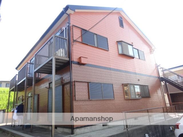 アットホーム 木更津駅の賃貸 家賃4万円以下の賃貸物件 の物件一覧 千葉県 賃貸マンション アパート 貸家