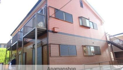 アットホーム 木更津駅の賃貸 家賃4万円以下の賃貸物件 の物件一覧 千葉県 賃貸マンション アパート 貸家 アットホーム 木更津駅の賃貸 家賃4万円以下の賃貸物件 の物件一覧 千葉県 賃貸マンション アパート 貸家