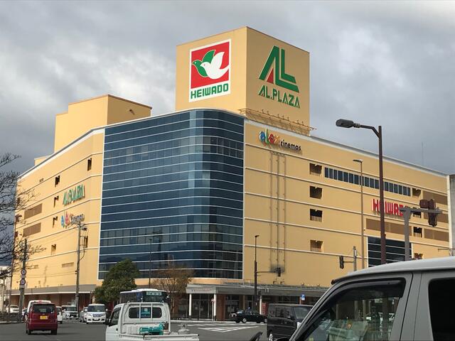 信開ドムス敦賀 1701 ４ｌｄｋ 敦賀市の中古マンション アットホーム マンション購入の情報