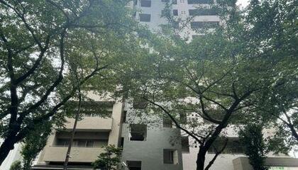 Whngnyn5g4fym Whngnyn5g4fym