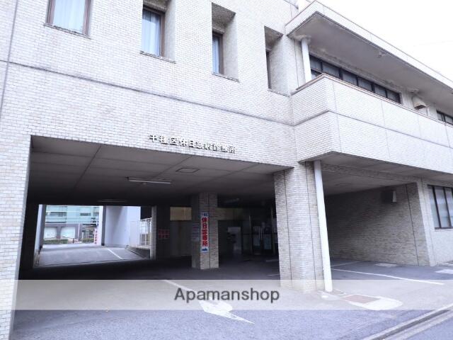 アットホーム 名古屋市千種区 今池４丁目 今池駅 １００４ １ｋ 提供元 アパマンショップ御器所店 株式会社 東海会館 名古屋市千種 区の賃貸マンション 1035183059