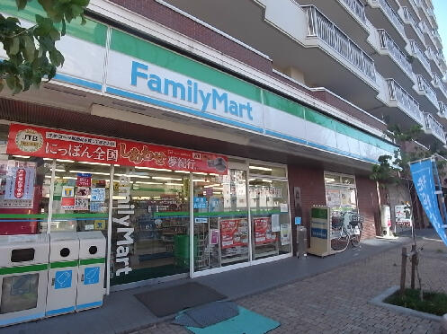 アットホーム 名古屋市北区 大曽根４丁目 大曽根駅 2階 提供元 株 エムホーム 今池店 名古屋市北区の賃貸アパート