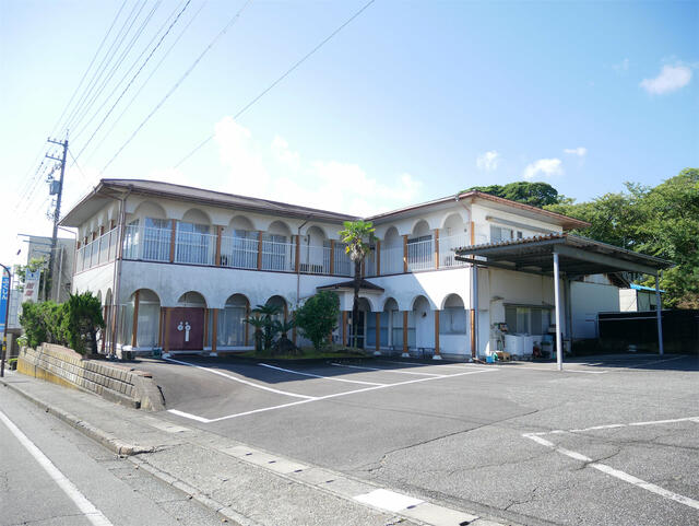 福井県 坂井市 三国町宿２丁目 三国港駅 の売り店舗 賃貸 不動産情報はアットホーム