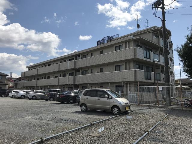龍ケ崎市 佐貫町 龍ケ崎市駅 1階 3dk 龍ケ崎市の中古マンション アットホーム マンション購入の情報 龍ケ崎市 佐貫町 龍ケ崎市駅 1階 3dk 龍ケ崎市の中古マンション アットホーム マンション購入の情報
