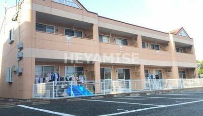 アットホーム 西諫早駅の賃貸物件 賃貸マンション アパート 長崎県 ページ数 ページ目 賃貸住宅情報やお部屋探し アットホーム 西諫早駅の賃貸物件 賃貸マンション アパート 長崎県 ページ数 ページ目 賃貸住宅情報やお部屋探し
